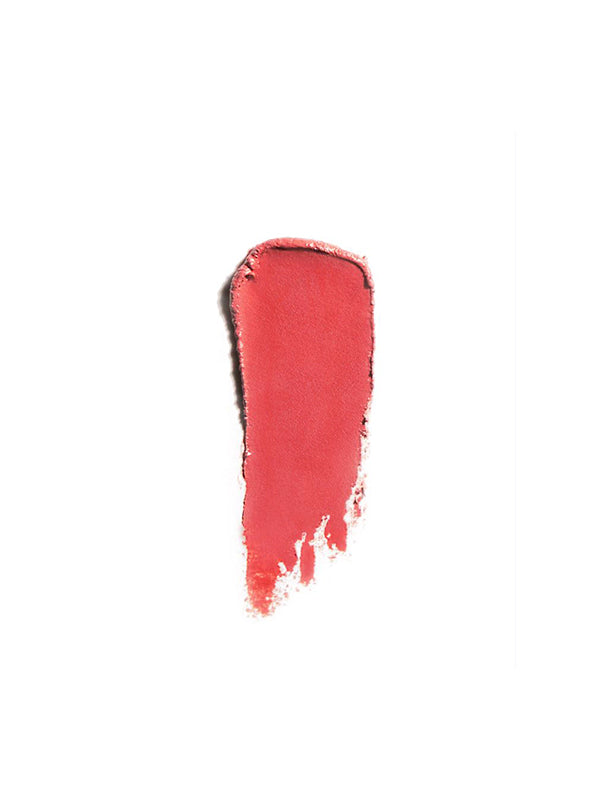 Lipstick (12 colours)