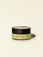 Touch Comforting Body Butter