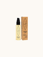 Cleansing and Moisturising Oil Pre + Postbiotic