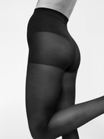 Irma Support Tights