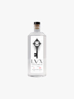 LVX Gin