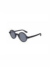 LYLY Sunglasses (3 colours)