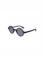 LYLY Sunglasses (3 colours)