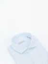 Linen Shirt Stripes (4 colours)