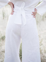 Merope Pants (2 colours)