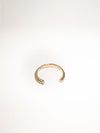 The Mini Oneirei Ring