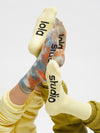Unisex Socks (2 colours)