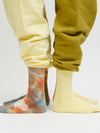 Unisex Socks (2 colours)
