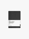 Softcover Notebook A5