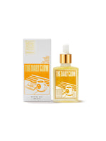 The Daily Glow Facial Oil