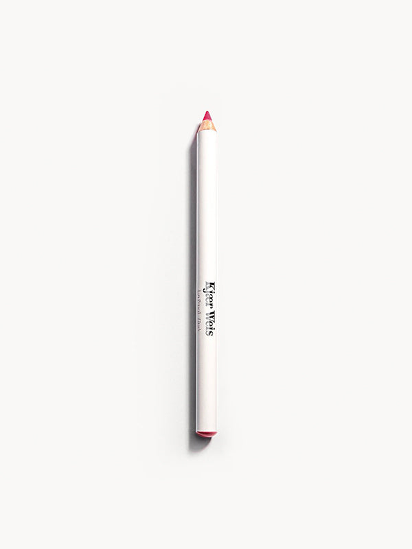 Lip Pencil (6 colours)