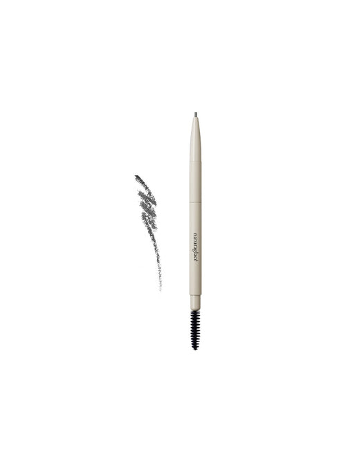 Eyebrow Pencil (2 shades)