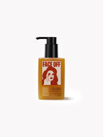 Face Off Oil-To-Milk Cleanser